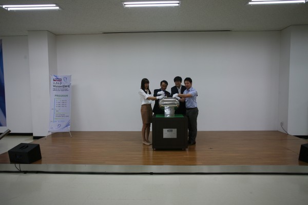 c4963f19f1be742ac89d66419324e36d_1529471431_697.JPG